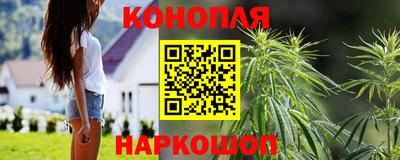 mdpv Донской