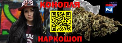 mdpv Донской