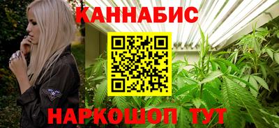MDMA Дубна