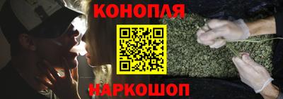 mdpv Донской