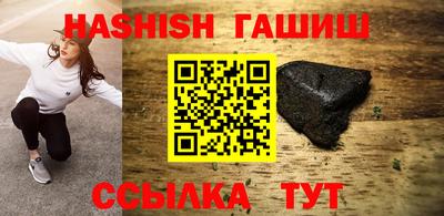 mdpv Донской