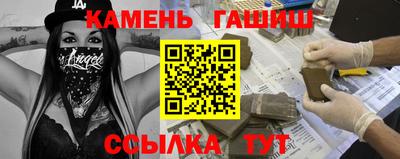 mdpv Донской